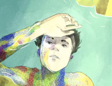 Will Mortell