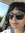 Lan Ho