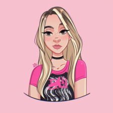 Vicky| vickyandthebooks
