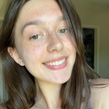 Paige Phillips