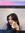 ⋆˚୨୧⊹♡R...