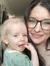 Emily W...