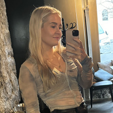 KKristins