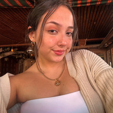 ⋆˚࿔ &#x1d41a;&#x1d427;&#x1d427;&#x1d41a; &#x1d717;&#x1d71a;˚⋆