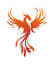 Phoenixx