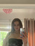 alodie