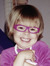 Maddie Spencer