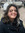 Sahana