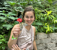 Kathy Herrmann 