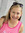 Jillian Havaich