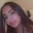 Cadalina
