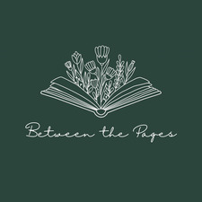 Between The Pages