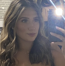 Raquel