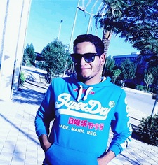Hassan-Alkhateb