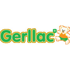 Sữa non Gerllac