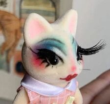 冫cokitospicy  ִֶָ ⊹ ᙆ꯭ᙆᙆ 