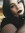 Jessi B