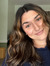 Emily S...