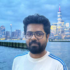 Adarsh