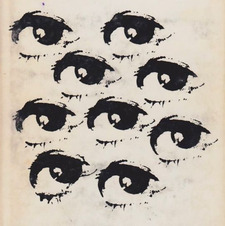 Olivia_eats_books