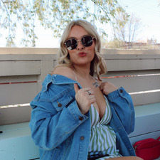 Sydney
