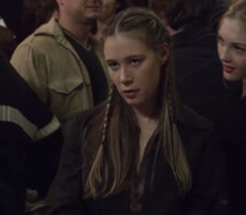 Laura