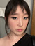 Aubrey Kim