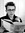 Felix Hassinger
