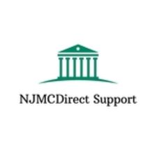 njmcdiirect org