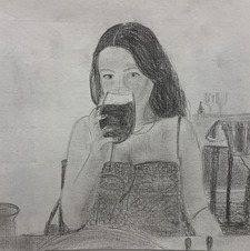 Elizabeth
