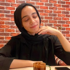 فاطمة  وخلاص