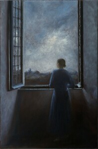 نورهان محمد