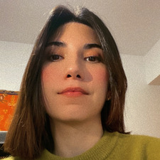 Miriam