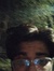 Anurag ...