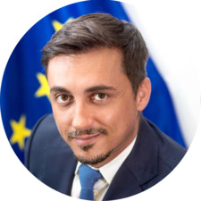 Georgi Grigorov