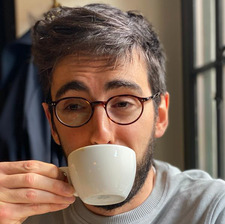 Sixto Alcoba Banqueri