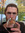 member photo member photo