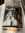 Nicolò Foschi