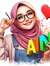 Nur Ainn