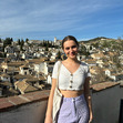 Carolina