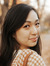Allison Yan