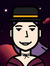 Mad Hattress