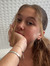dareta