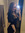 Niah Godsall
