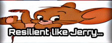 resilientlikejerry