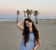 paola