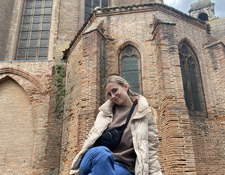 Mercè Mir