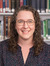 Rebecca Hass