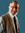 Pierre Coignard | 1 comments