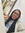Tiastake_onbooks 